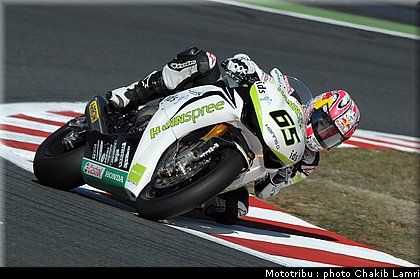 sbk_rea_4_france_2009.jpg
