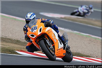 sbk_resch_2_france_2009.jpg