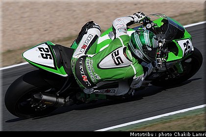 sbk_salom_1_france_2009.jpg