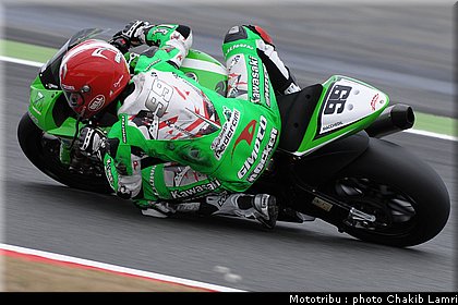 sbk_scassa_1_france_2009.jpg