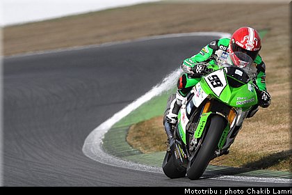 sbk_scassa_3_france_2009.jpg