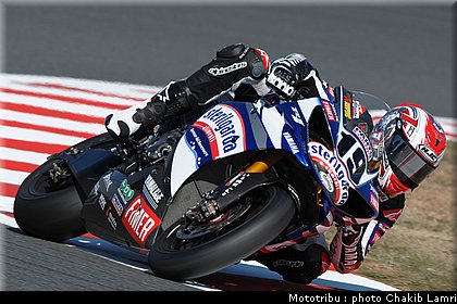 sbk_spies_01_france_2009.jpg