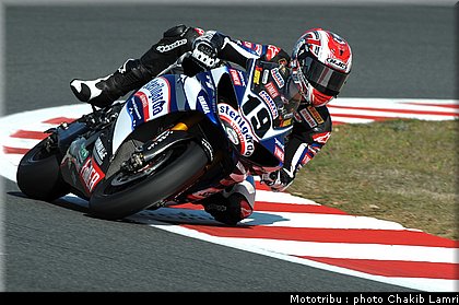 sbk_spies_02_france_2009.jpg