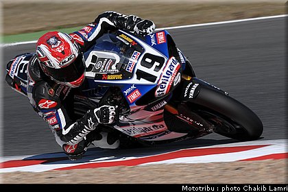 sbk_spies_04_france_2009.jpg