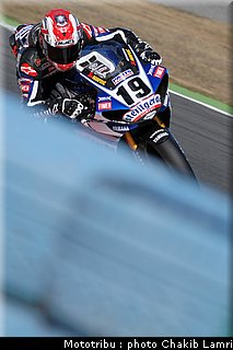 sbk_spies_05_france_2009.jpg