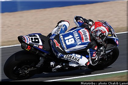 sbk_spies_06_france_2009.jpg