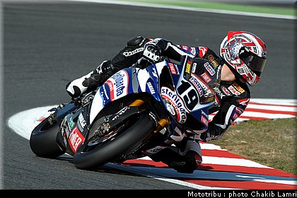 sbk_spies_07_france_2009.jpg