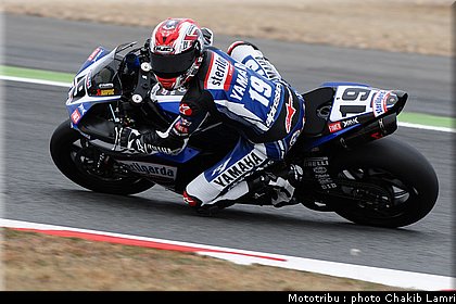 sbk_spies_10_france_2009.jpg