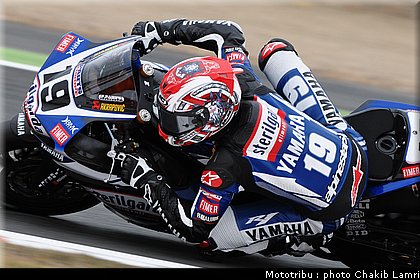sbk_spies_11_france_2009.jpg