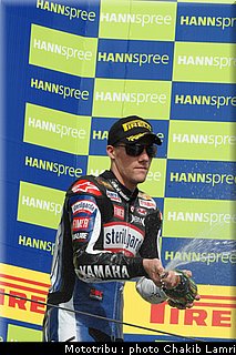 sbk_spies_16_france_2009.jpg