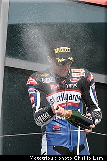 sbk_spies_17_france_2009.jpg
