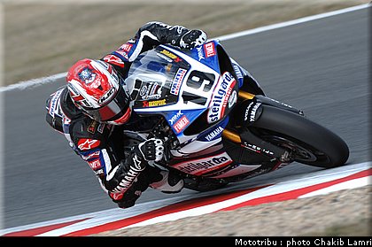 sbk_spies_18_france_2009.jpg