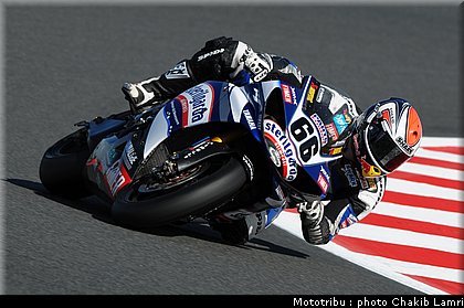 sbk_sykes_1_france_2009.jpg