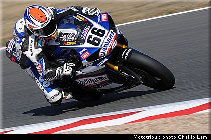 sbk_sykes_2_france_2009.jpg