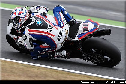 sbk_xaus_1_france_2009.jpg