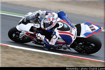 sbk_xaus_3_france_2009.jpg