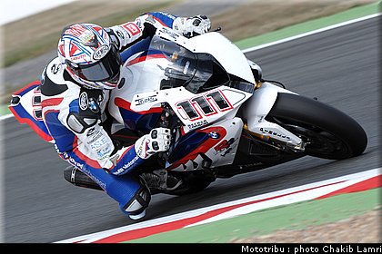 sbk_xaus_4_france_2009.jpg