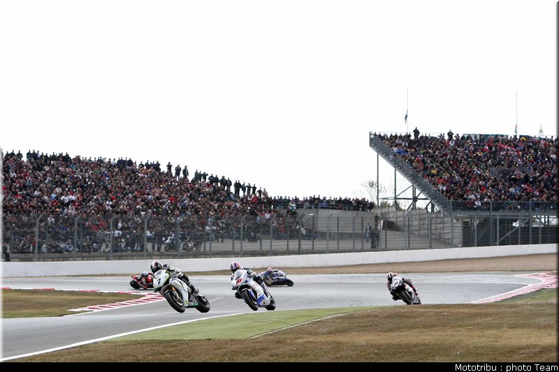 0001_sbk_01_france_2009_0001