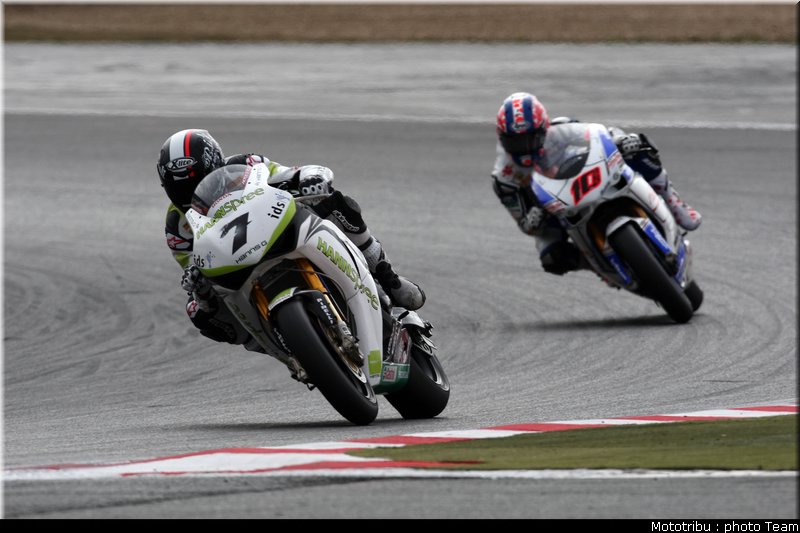 0003_sbk_03_france_2009_0003