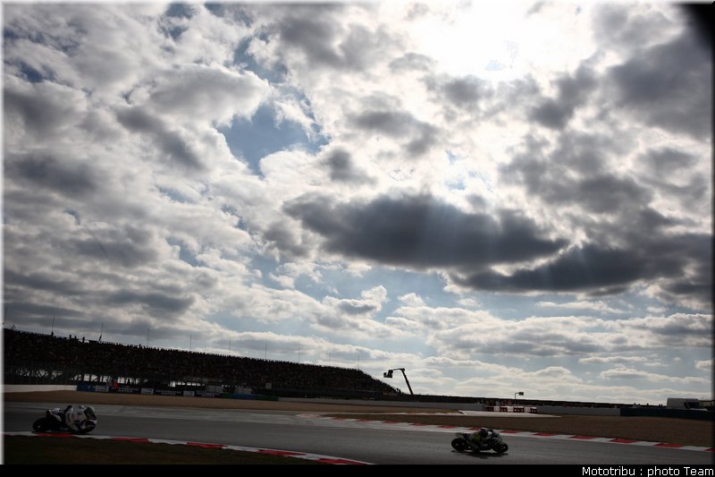 0004_sbk_04_france_2009_0004