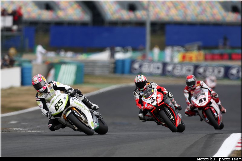 0006_sbk_06_france_2009_0006