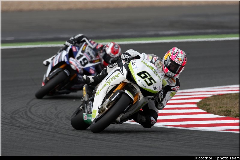 0007_sbk_07_france_2009_0007
