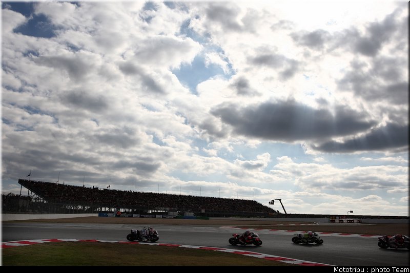 0008_sbk_08_france_2009_0008