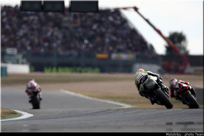 0009_sbk_09_france_2009_0009