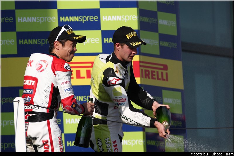 0010_sbk_10_france_2009_0010