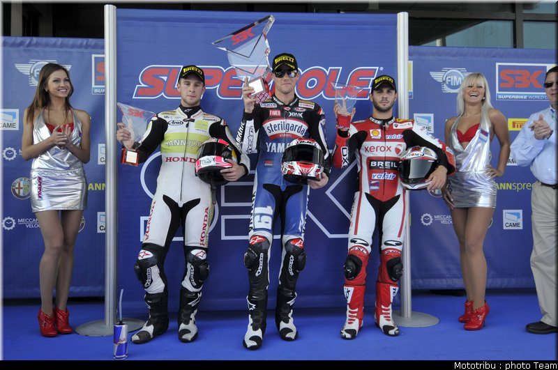 0012_sbk_12_france_2009_0012