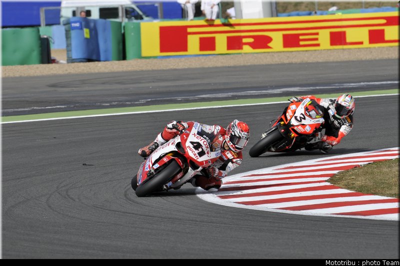 0013_sbk_13_france_2009_0013