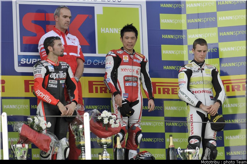 0014_sbk_14_france_2009_0014