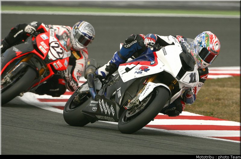 0017_sbk_17_france_2009_0017