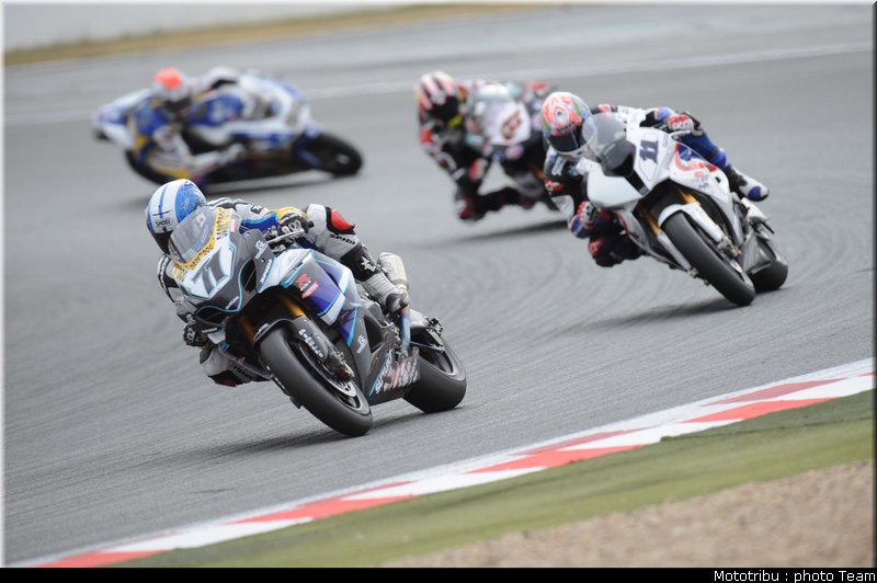 0019_sbk_19_france_2009_0019