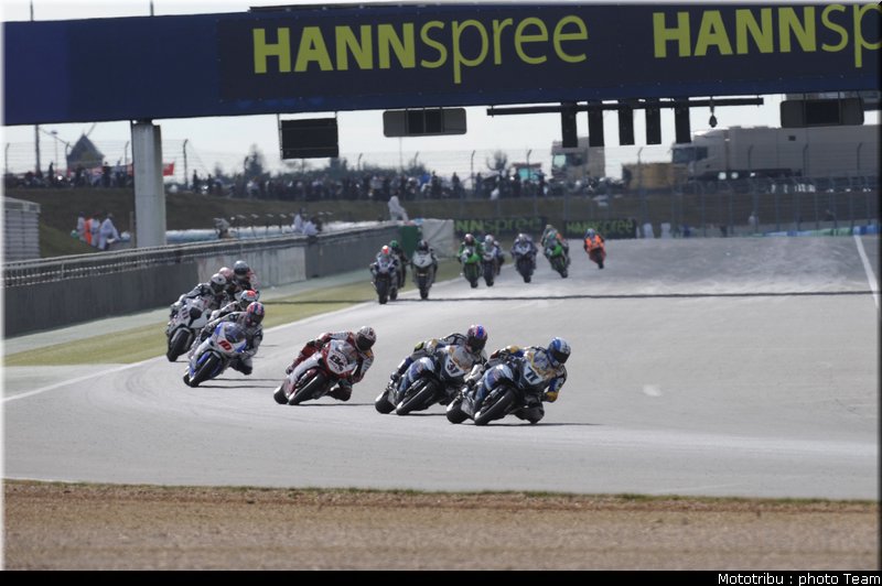 0020_sbk_20_france_2009_0020
