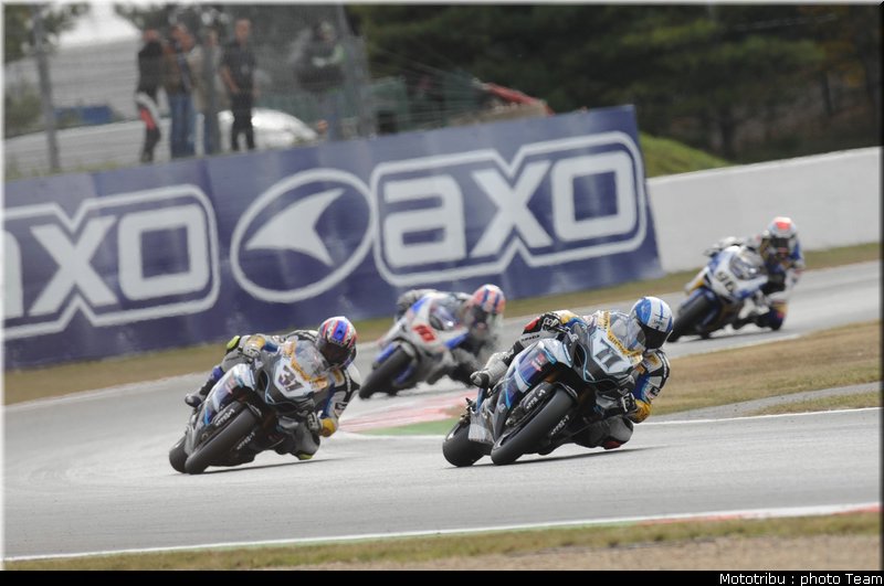0022_sbk_22_france_2009_0022