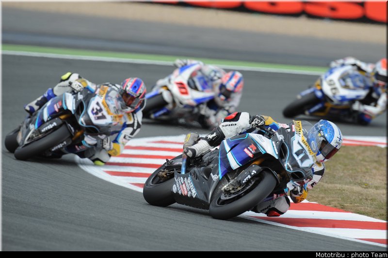0023_sbk_23_france_2009_0023