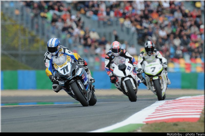 0024_sbk_24_france_2009_0024