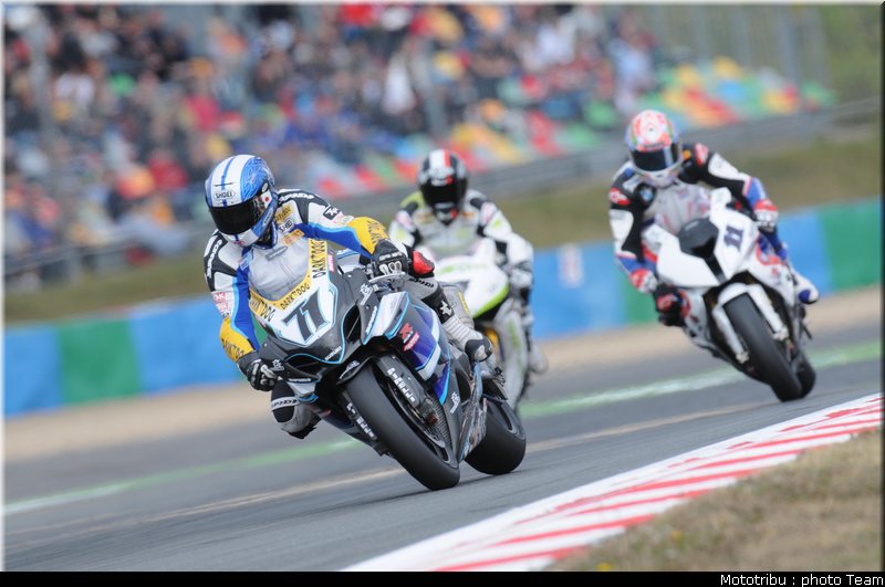 0025_sbk_25_france_2009_0025