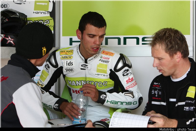 0311_supersport_sofuoglu_4_france_2009_0311