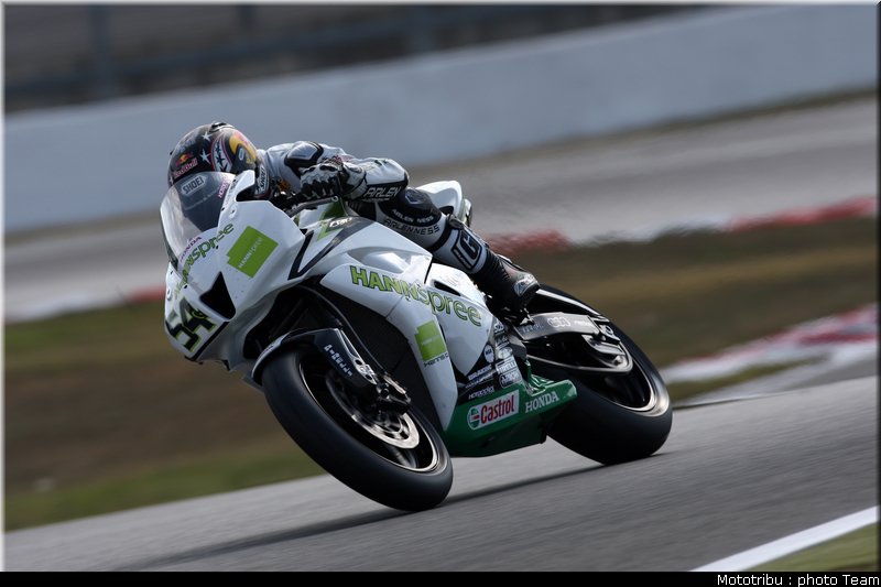 0312_supersport_sofuoglu_5_france_2009_0312