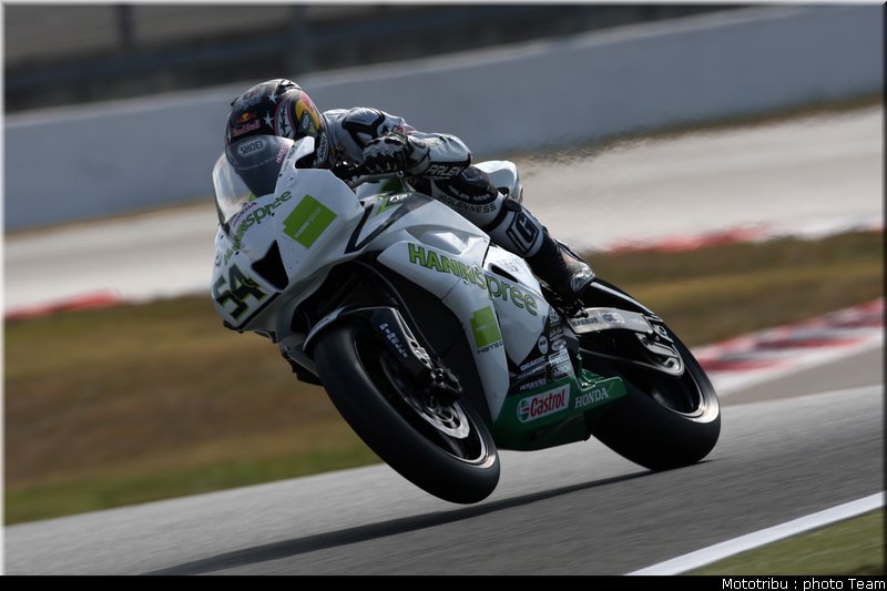 0313_supersport_sofuoglu_6_france_2009_0313