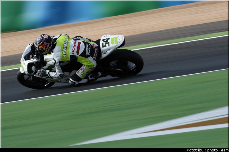 0314_supersport_sofuoglu_7_france_2009_0314
