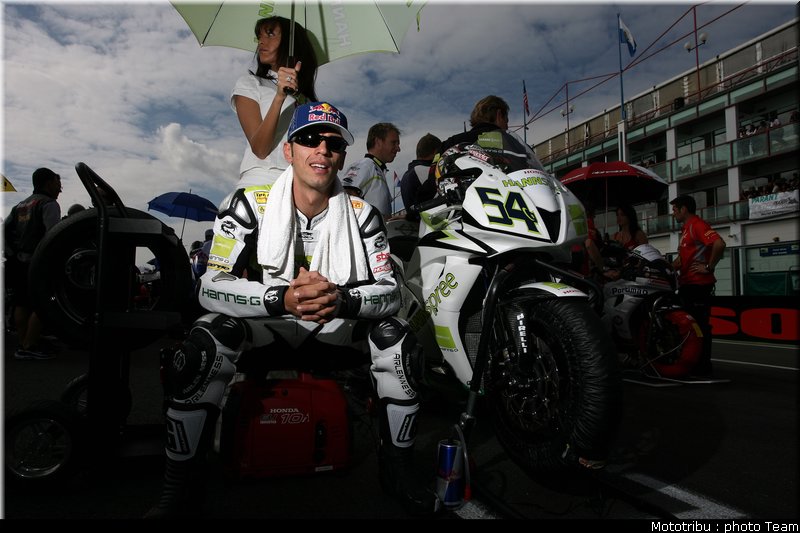 0315_supersport_sofuoglu_8_france_2009_0315