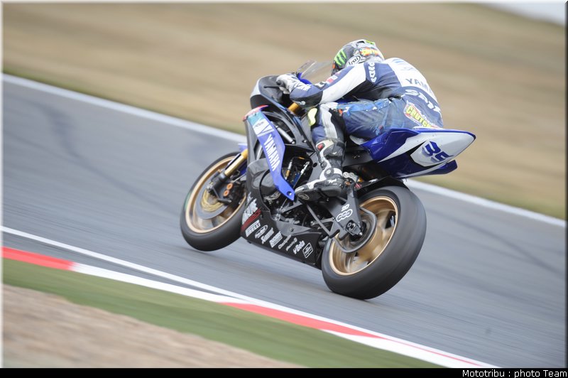 0320_supersport_triumph_be1_5_france_2009_0320