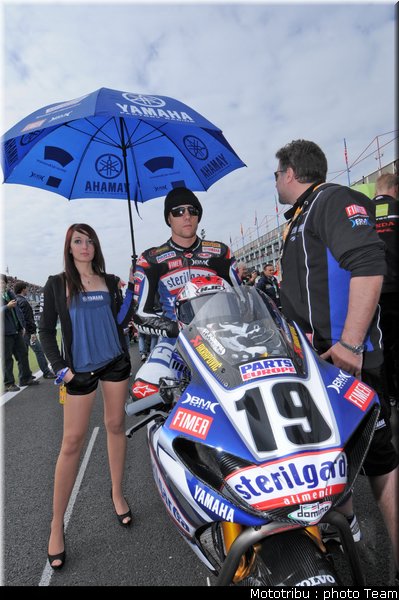 0324_pitbabe_1_france_2009_4