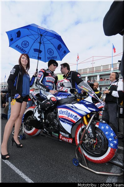 0327_pitbabe_1_france_2009_7