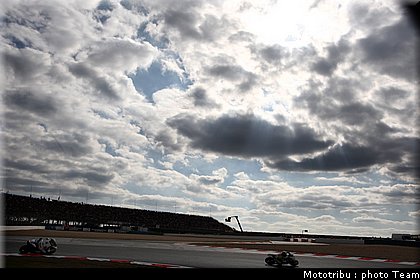 0004_sbk_04_france_2009_0004.jpg