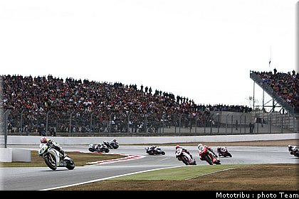 0005_sbk_05_france_2009_0005.jpg