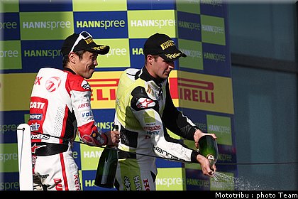 0010_sbk_10_france_2009_0010.jpg